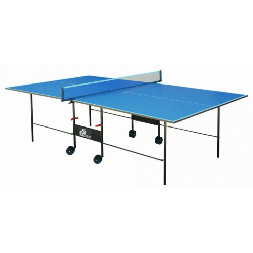 Купить Теннисный стол  GSI-sport Athletic Light Gk-2/Gp-2 в Киеве - фото №1